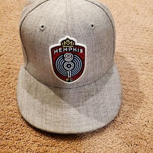 Memphis 901fc